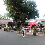 Flora 아파트