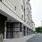 Flora 부르가스